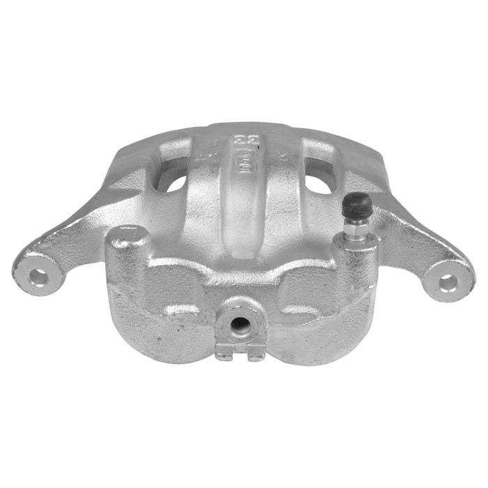 Blue Print ADN14895N Brake Caliper