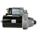 Hella Starter 12V 2.2kW for e.g. VW Touareg (7La, 7L6, 7L7) 8EA 012 526-051 Hella  - Dynamic Drive