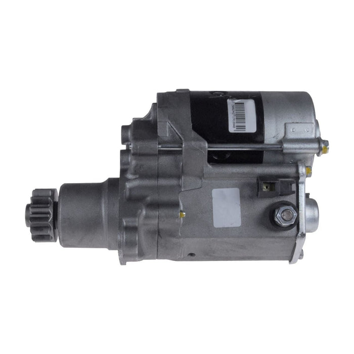 Blue Print ADT31225 Starter Motor