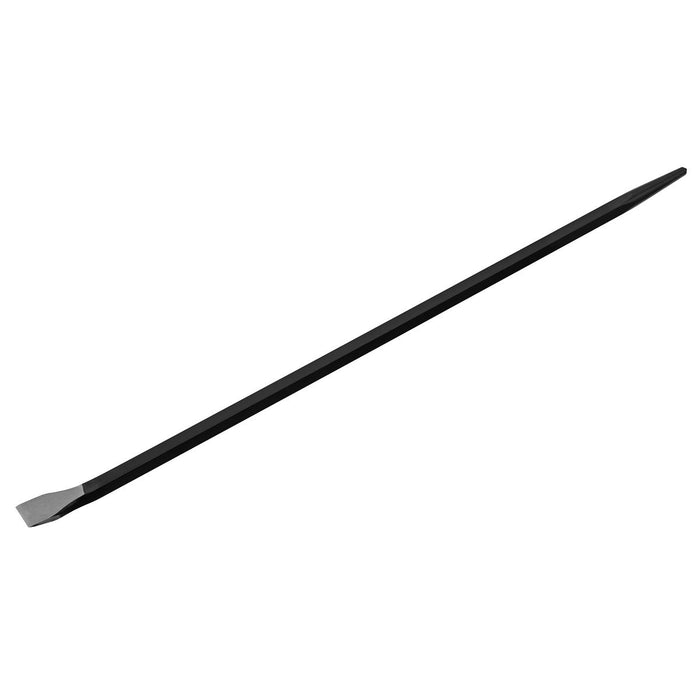 Sealey Pry/Wrecking Bar 770mm AK8883