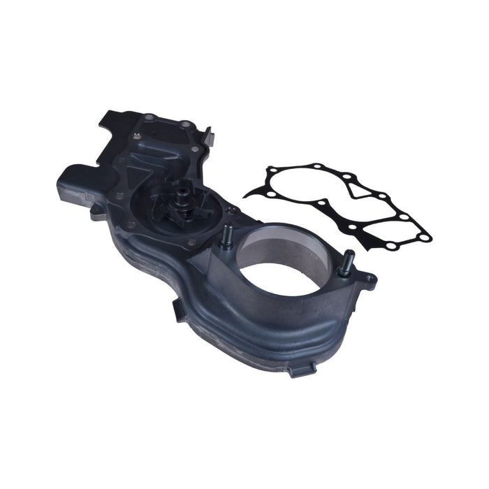 Blue Print ADT39172 Water Pump