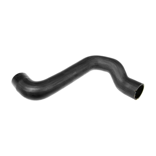 Gates Curved Radiator Hose (Hgv) fits Scania R 420 18 - 11.7 4x2 - 04- 05-4812 Gates  - Dynamic Drive