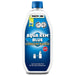 Thetford Aqua Kem Blue Concentrate 780ml Thetford  - Dynamic Drive