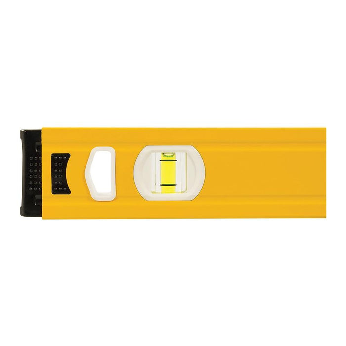 Silverline Spirit Level 600mm Silverline  - Dynamic Drive