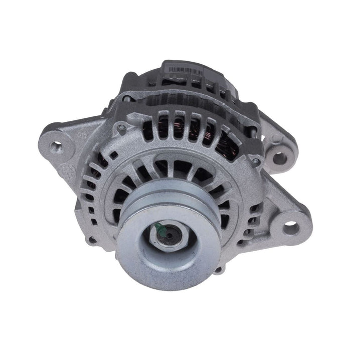 Blue Print ADZ91119 Alternator