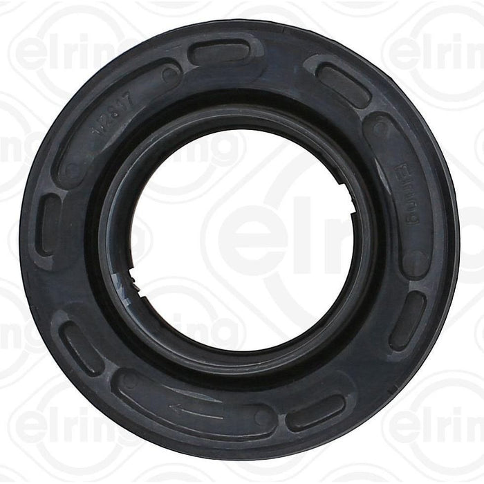 Genuine Elring part for Front Crankshaft Oil Seal 260.320