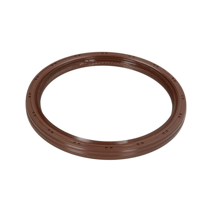 Genuine Elring part for Rear Crankshaft Oil Seal 261.110