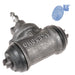 Genuine Blue Print Wheel Cylinder (Rear LH/RH) fits Nissan 44100VK000 Blue Print  - Dynamic Drive