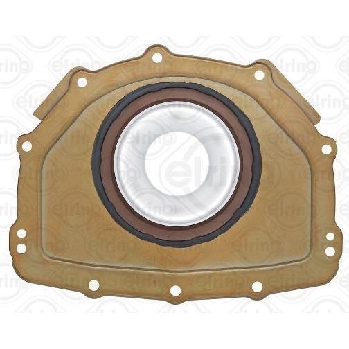 Genuine Elring part for Rear Crankshaft Oil Seal 685.340