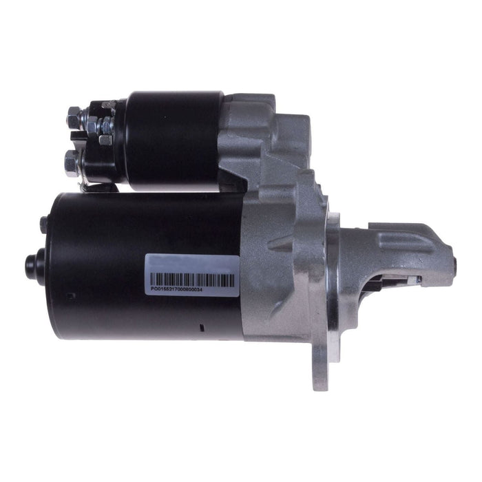 Blue Print ADG012506 Starter Motor