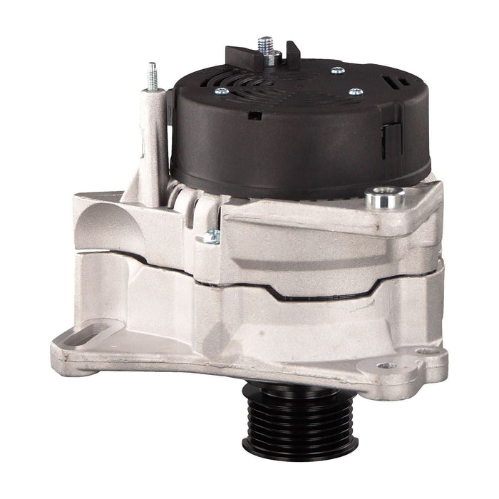 febi 101513 Alternator