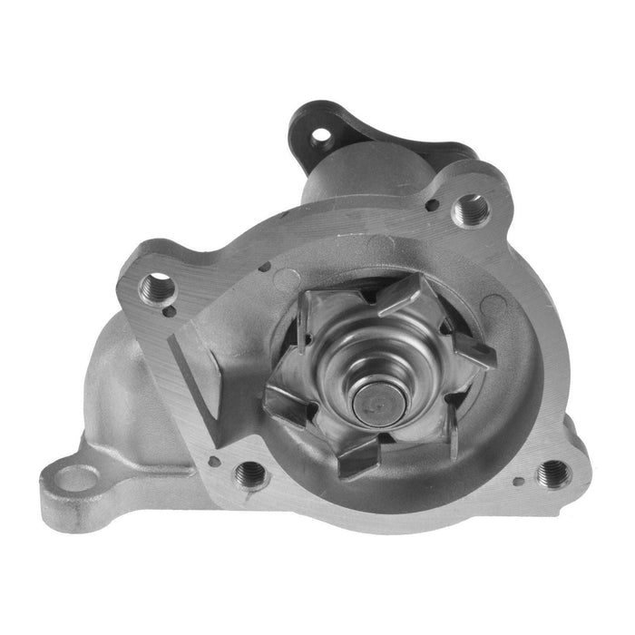 Blue Print ADM59103 Water Pump