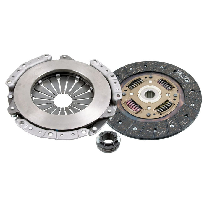 Blue Print ADG030126 Clutch Kit