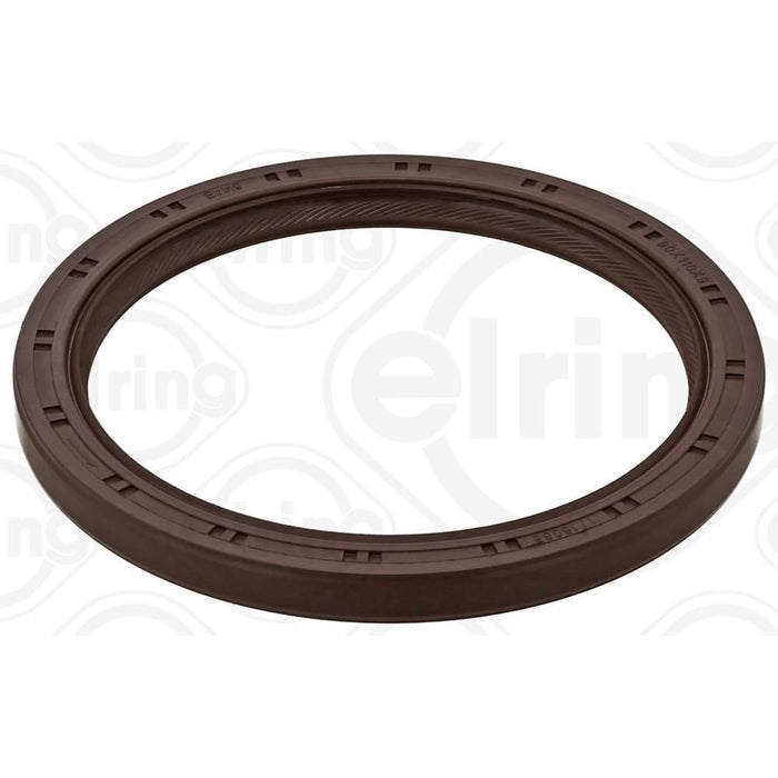 Genuine Elring part for Hyundai / Kia Rear Crankshaft Oil Seal 927.160