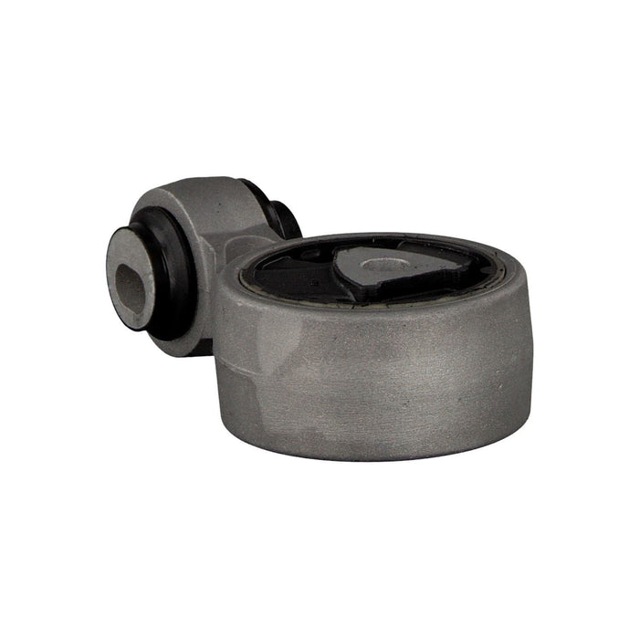 febi 28226 Engine/Transmission Bush/Mount