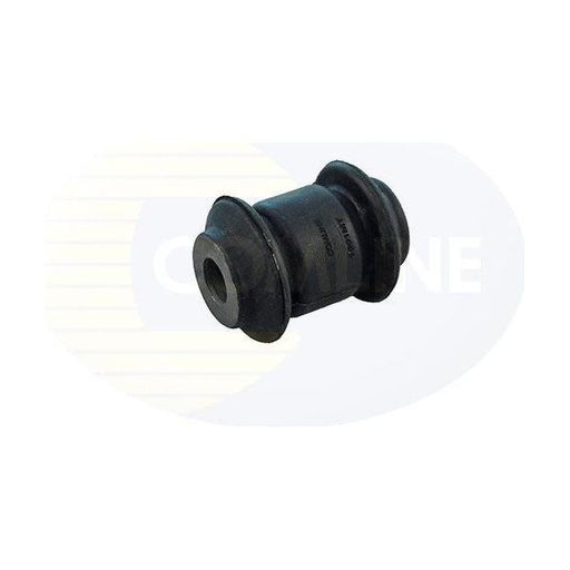 Comline  CRB3020 Suspension Bushes Comline  - Dynamic Drive