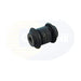 Comline  CRB3020 Suspension Bushes Comline  - Dynamic Drive