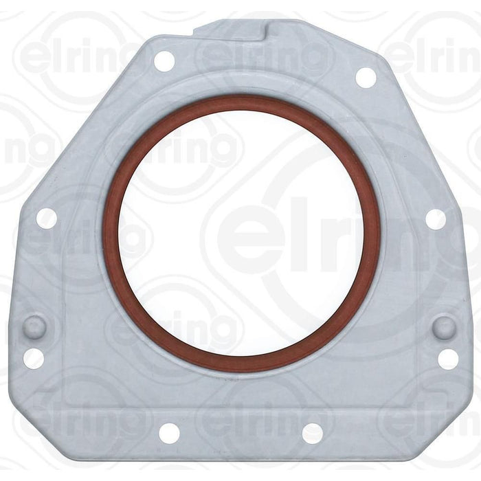 Genuine Elring part for Rear Crankshaft Oil Seal 798.660