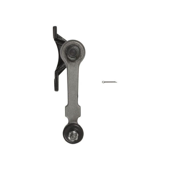 Blue Print ADT387173 Idler Arm