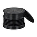 febi 34779 Over-Running Alternator Pulley Febi Bilstein  - Dynamic Drive