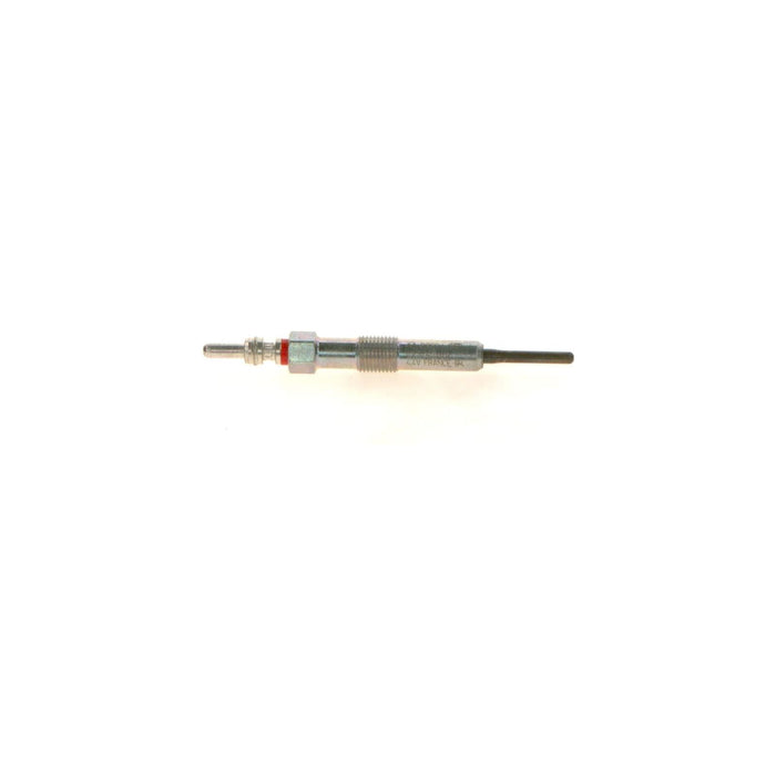 Genuine Bosch Glow Plug 0250403902