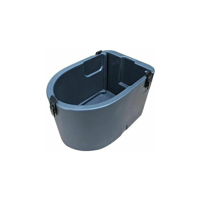 Blue Diamond Nature Calls Eco Composting Toilet