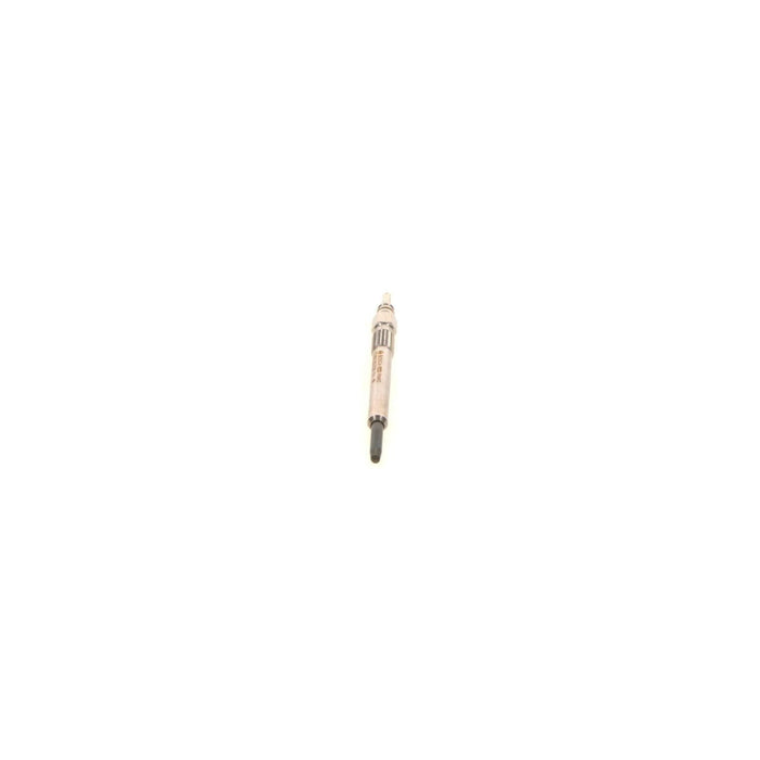 Genuine Bosch Glow Plug Glp109 fits Chrysler Grand Voyager CRD - 2.8 - 04-08 025