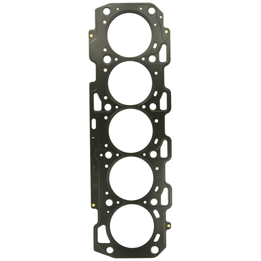 Genuine Elring part for Fiat Diesel Cylinder Head Gasket (Mls) 061.151 Elring  - Dynamic Drive