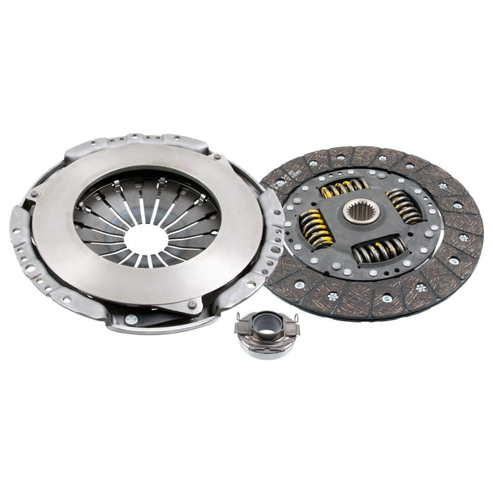 Blue Print ADT330124 Clutch Kit