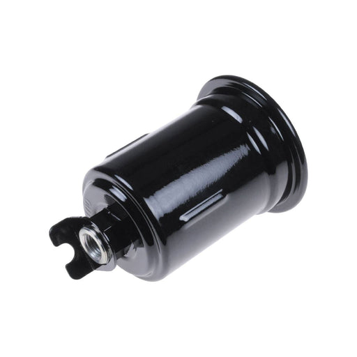 Blue Print ADC42323 Fuel Filter Blue Print  - Dynamic Drive