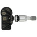 Hella Wheel Sensor, tyre-pressure monitoring system 6PP 358 139-291 Hella  - Dynamic Drive