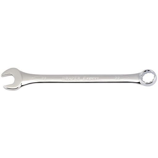 Draper Combination Spanner, 22mm 36926 Draper  - Dynamic Drive