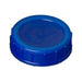 Fiamma Bi-Pot Blue Lower Filler Cap 98659-016 Fiamma - Dynamic Drive