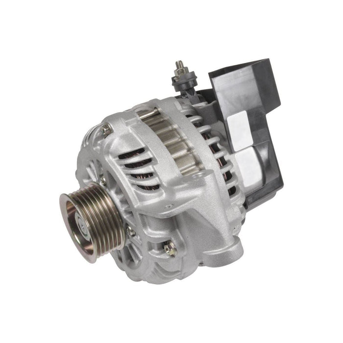 Blue Print ADM51154 Alternator