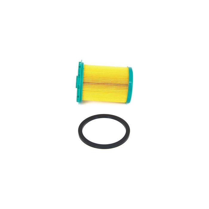 Genuine Bosch Car Fuel Filter N1720 fits Vauxhall Vivaro DTi - 1.9 - 01-06 14574