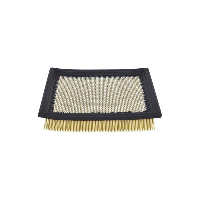 Genuine Bosch Car Air Filter S0518 fits Dodge Journey CRD - 2.0 - 08- F026400518