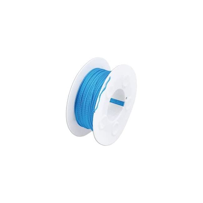 Power-Tec Glass Cut Out Wire - Nylon 92640