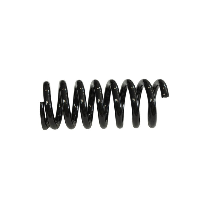 Blue Print ADC488399 Coil Spring