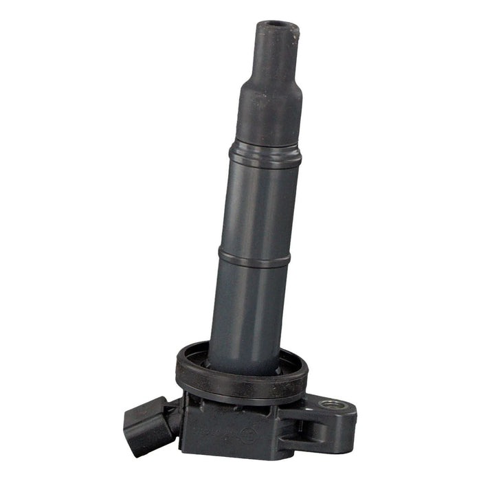 febi 32055 Ignition Coil