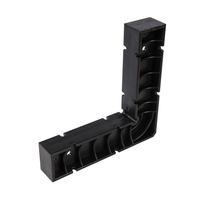 Rockler Clamp-It® Assembly Square 8 - 1-1/2" Rockler  - Dynamic Drive