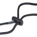 Silverline Tool Lanyard with Karabiner 5kg Silverline  - Dynamic Drive