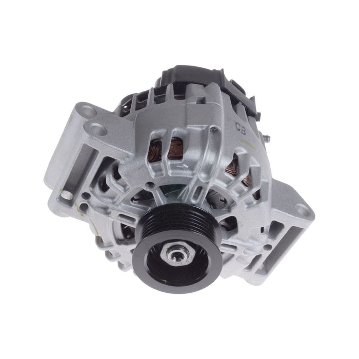 Blue Print ADG011522 Alternator