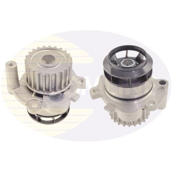 EWP173 Comline  Water Pump OE Quality Comline  - Dynamic Drive