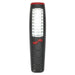 Sealey Rechargeable Inspection Light 2.5W & 0.5W SMD LED Lithium-ion LED307 Sealey  - Dynamic Drive