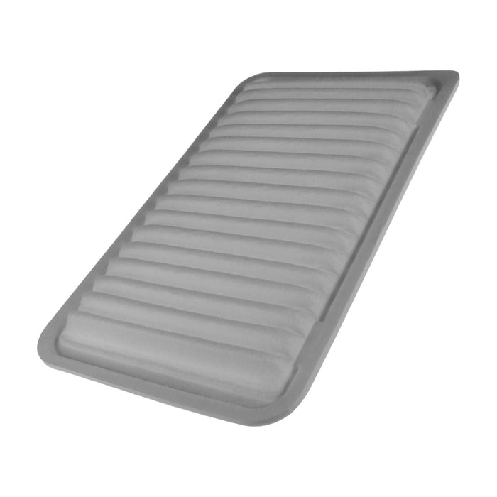 Blue Print ADT32279 Air Filter