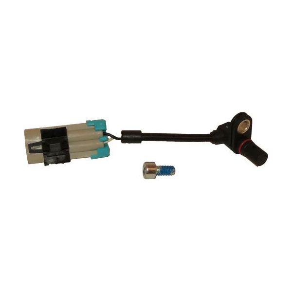 Apec Abs Sensor Front Fits Chevrolet Captiva Opel Antara Vauxhall