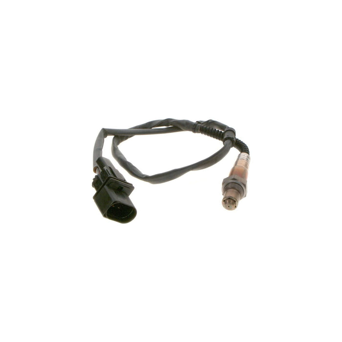 Genuine Bosch Lambda Sensor Ls7057 0258007057