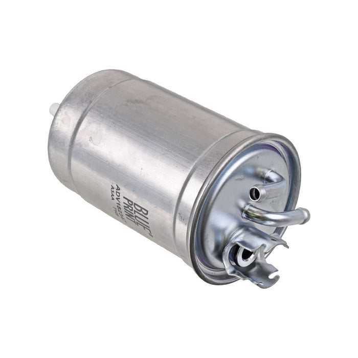 Blue Print ADV182347 Fuel Filter