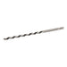 Silverline Auger Bit 8 x 235mm Silverline  - Dynamic Drive