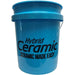 Meguiar's RG206 Blue 5 US Gallon Bucket Meguiar's  - Dynamic Drive